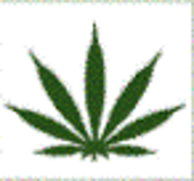 HJNec6O.png