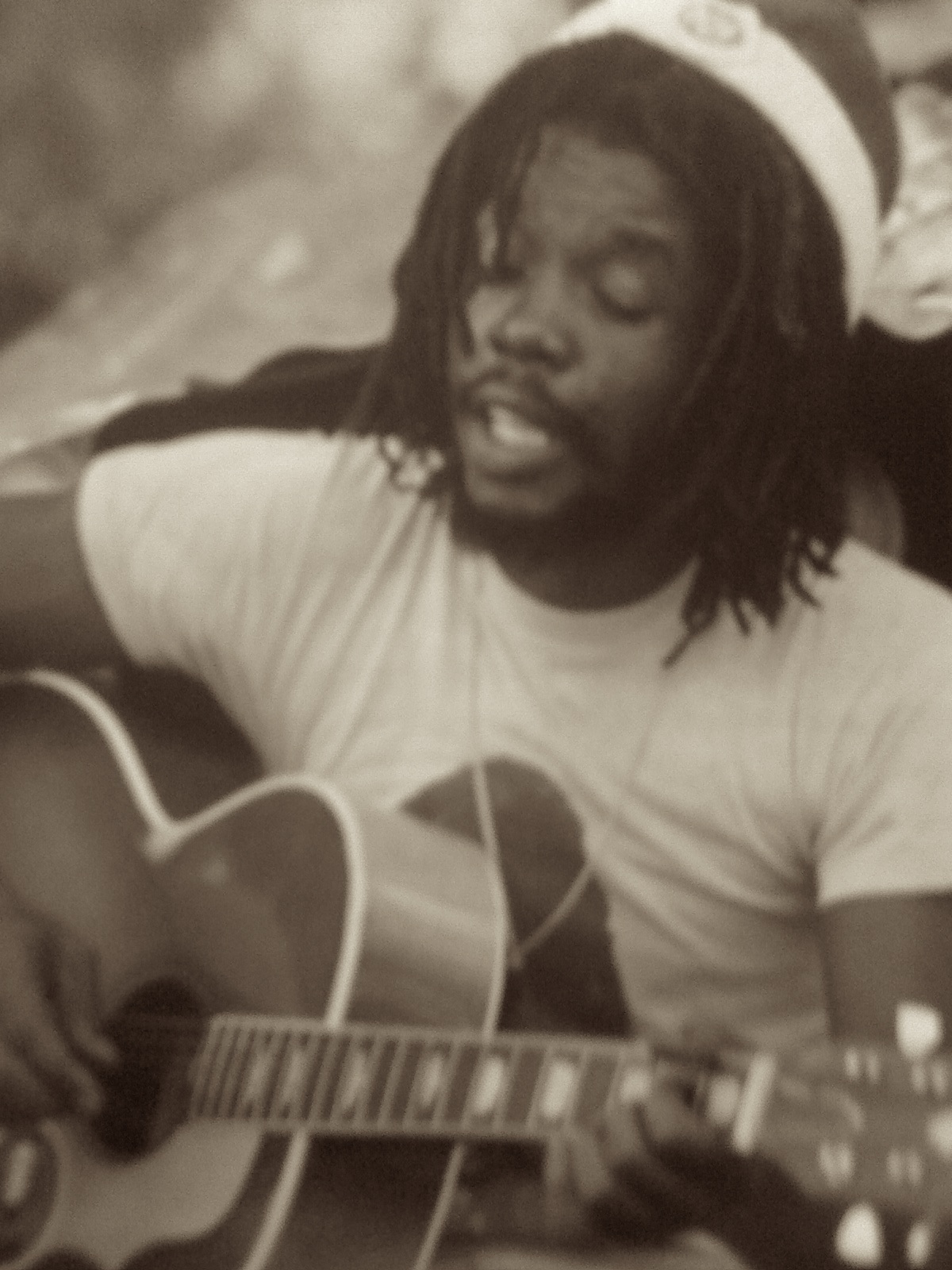 peter-tosh.jpg