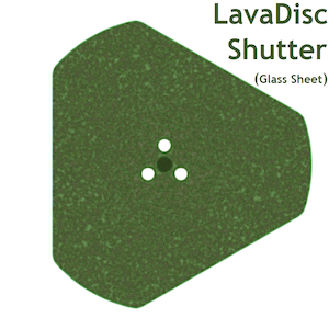 4-NGVF-Lava-Disc-Lava-Shutter-Glass-Sheet-300x300.png
