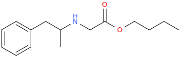 1-phenyl-N-(2-oxo-3-oxaheptyl)-2-aminopropane.png