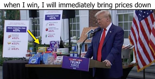 groceries4.jpg