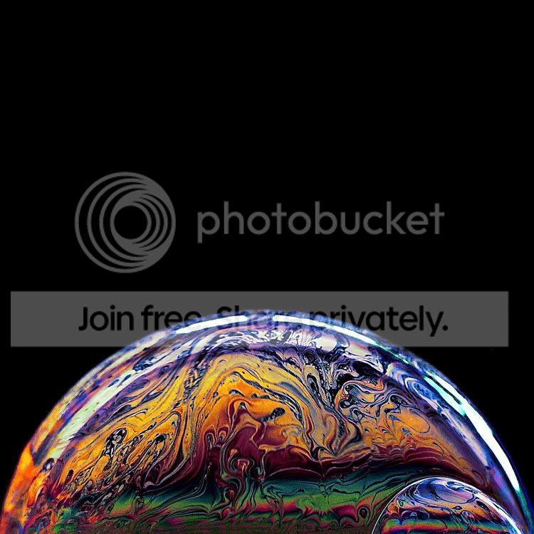Jupitersmoon.jpg