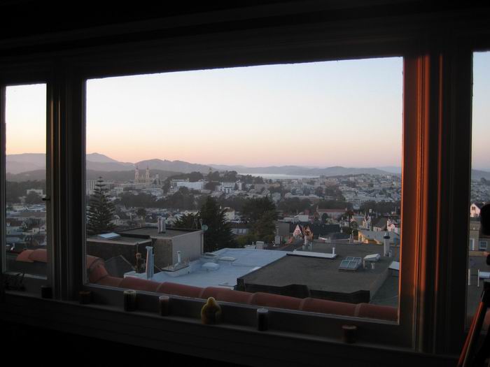 windowview01.jpg