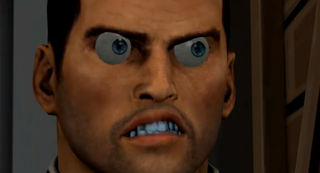 G82LT.png