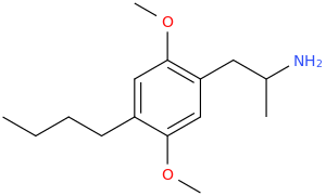 1-(2,5-dimethoxy-4-butylphenyl)-2-aminopropane.png