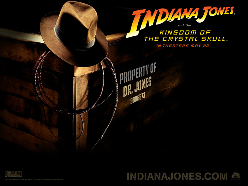 indiana-jones-4-6.jpg