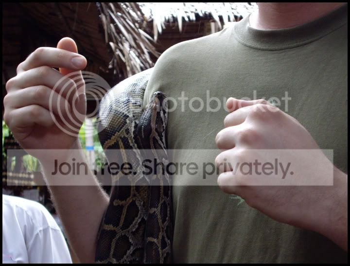 AdamSnake.jpg