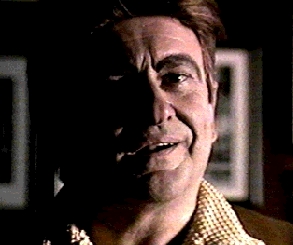 pesci.jpg