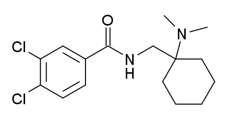 AH-7921_structure.png