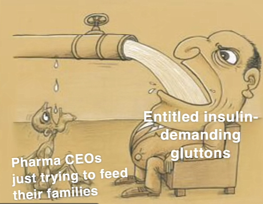 ibb.co