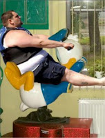 fuck_a_duck_sm.jpg