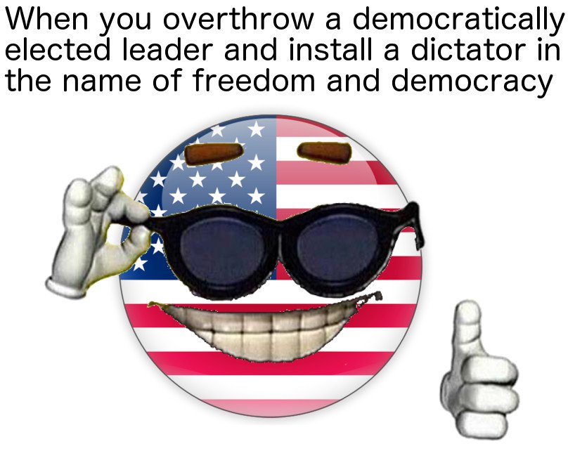 7ee.jpg