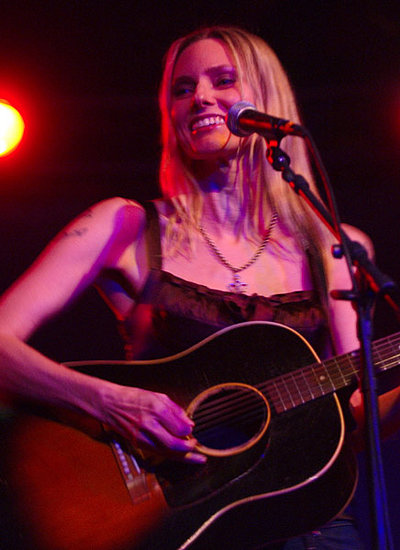 AimeeMann_Mike_12282977_600.preview.jpg