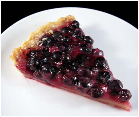 blueberry-tart.jpg