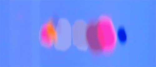 tumblr_mu46lmMQUo1s3mh3to2_500.gif