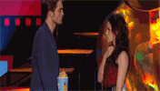 34q7les.gif