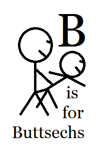 bisforbuttsechs.png