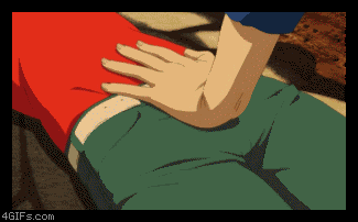 paprika.gif
