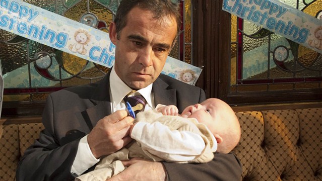kevin-webster.jpg