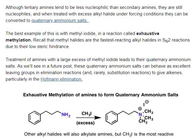 Exhaustive-methylation.jpg