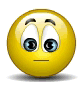 3.gif