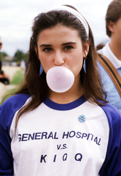 tumblr_nxpvs1fKNT1s9bqq4o1_1280.jpg