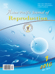 www.sciencedirect.com