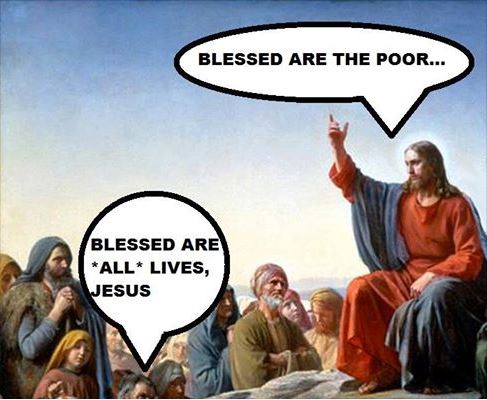 all-lives.jpg