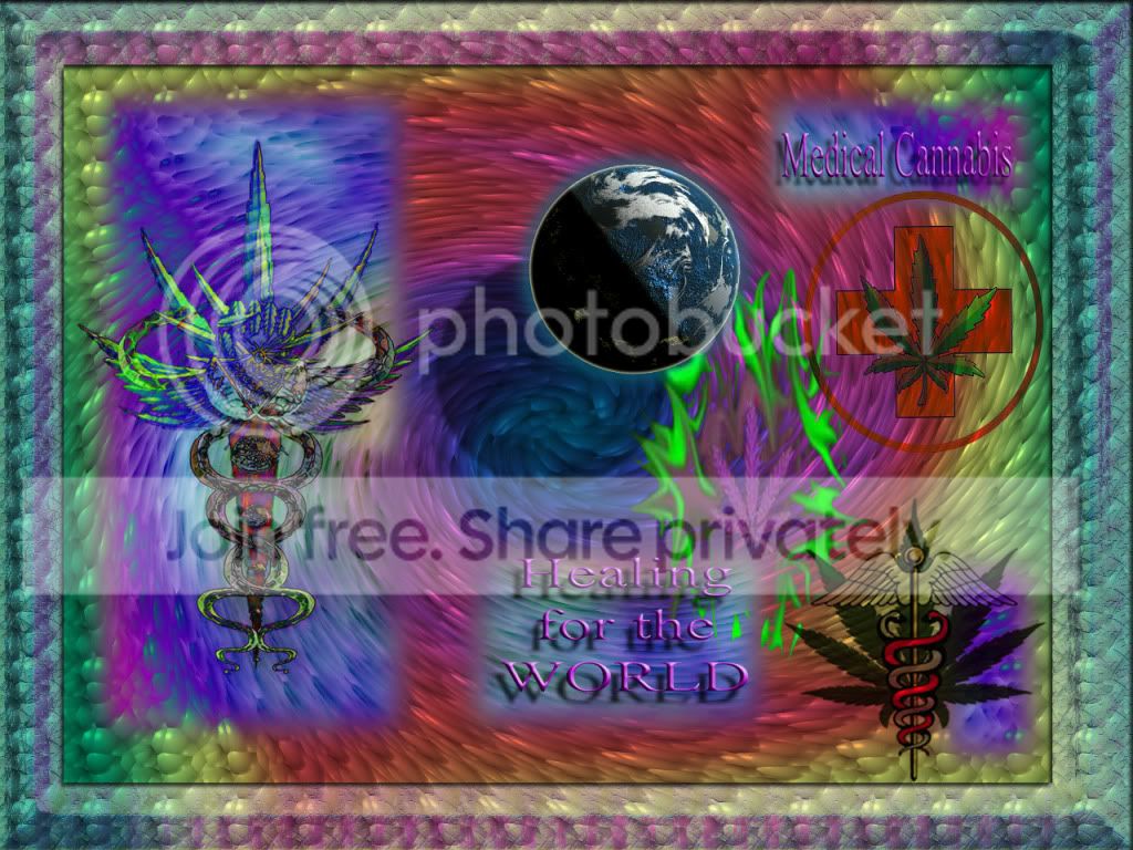 FramedCannaPaper4Phone.jpg