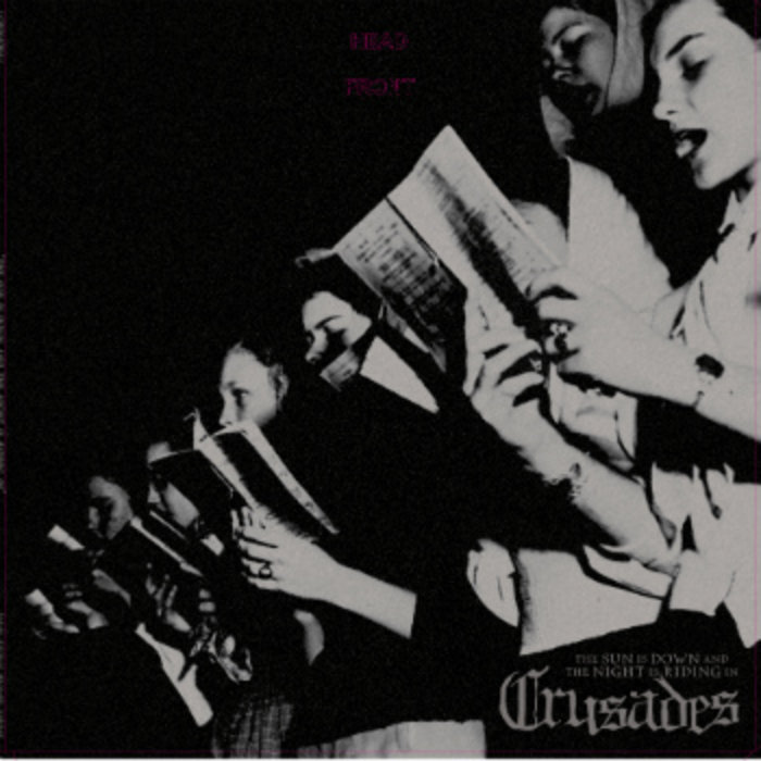 sabotagerecords.bandcamp.com