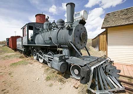 oldtrain.jpg