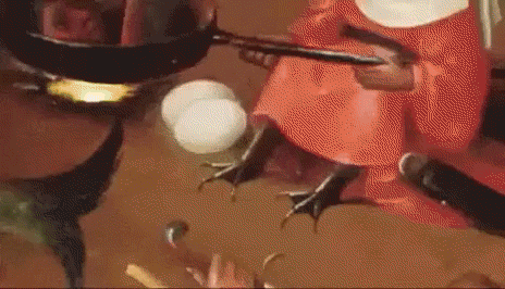 giphy.gif