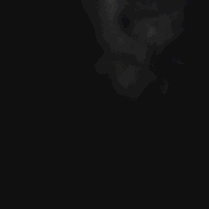 tumblr_mmghk9YFA41rf78nfo1_400.gif