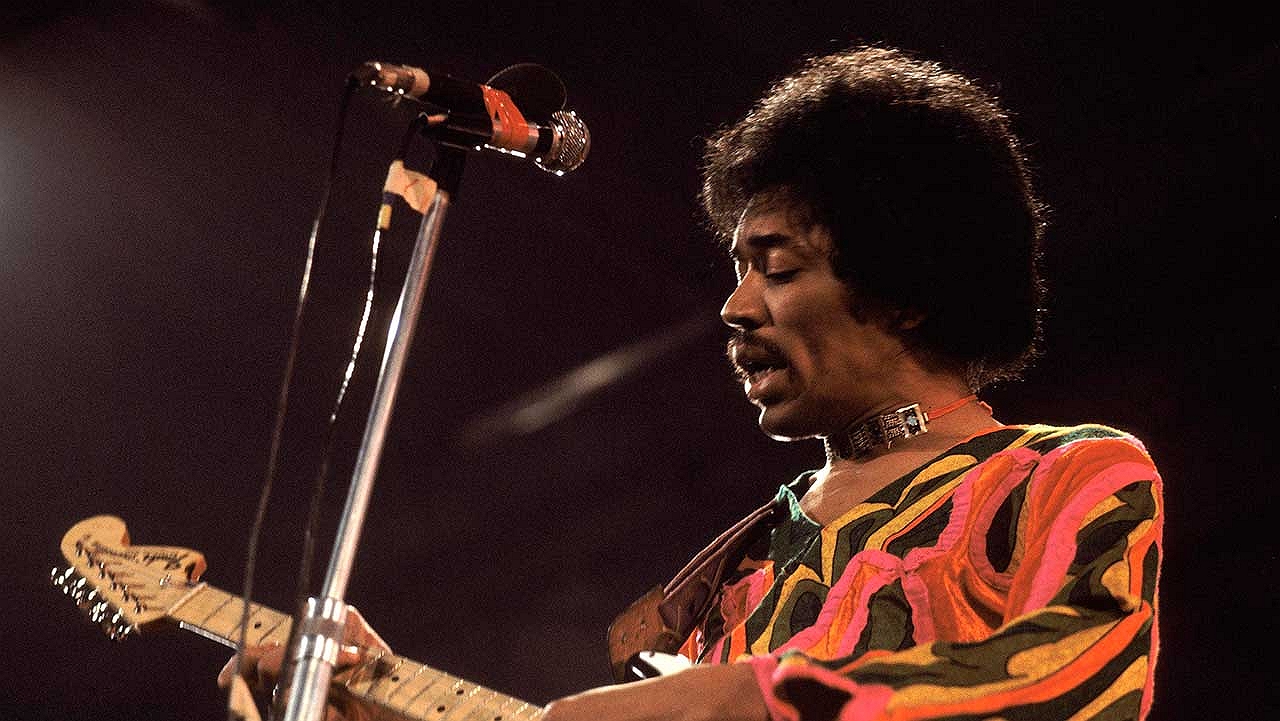 JIMI.jpg