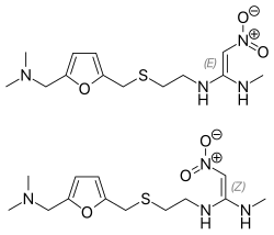 250px-Ranitidine.svg.png