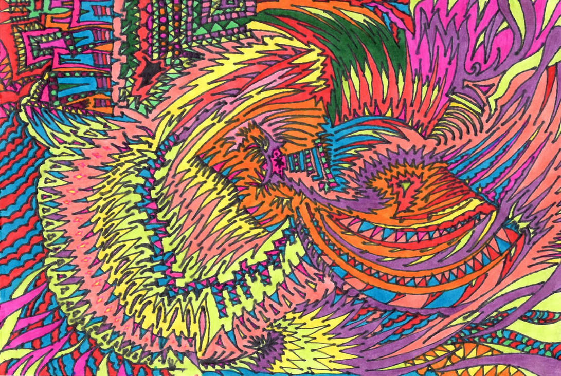 acid_wave_by_drawtheworldaway-d62x46y.jpg