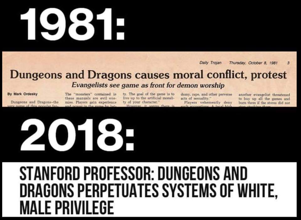 DugLvYlXcAA-nwo.jpg