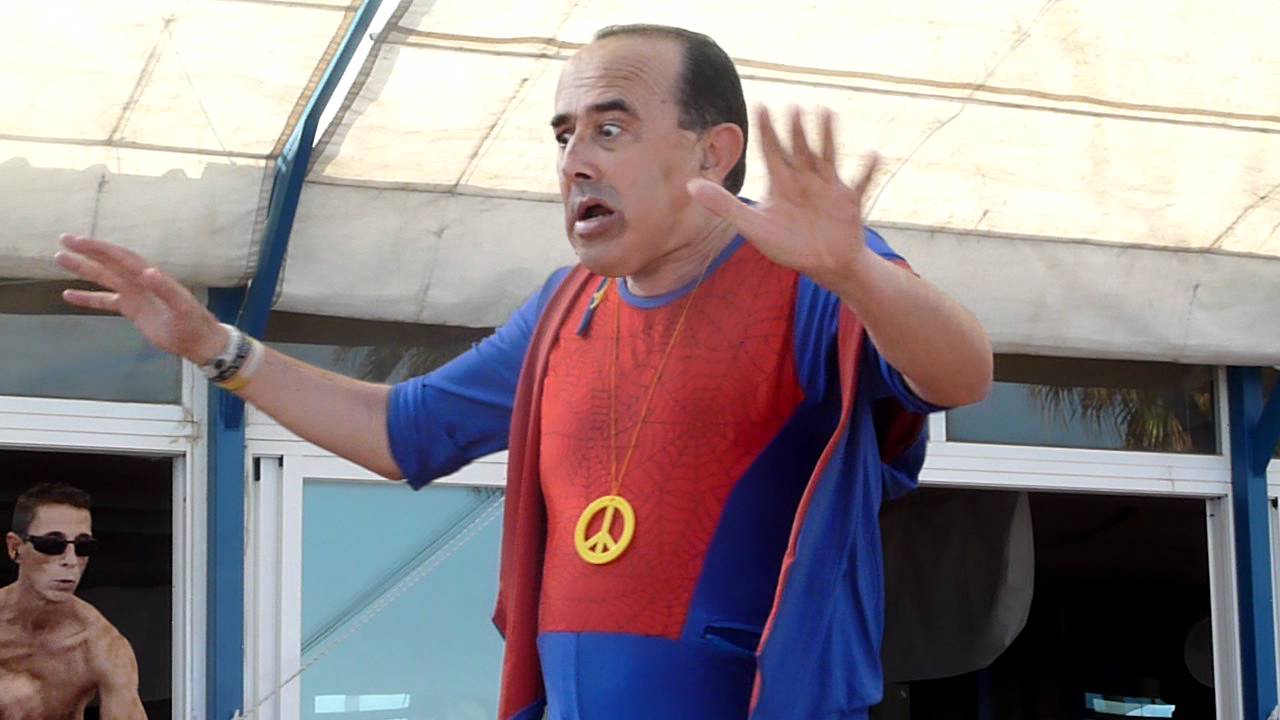 maxresdefault.jpg