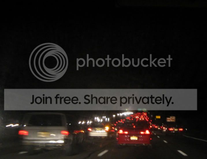 zzyzxtraffic.jpg