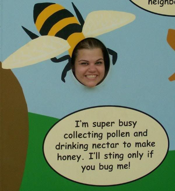 bee.jpg