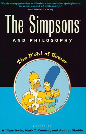simpsons-philosophy.jpg