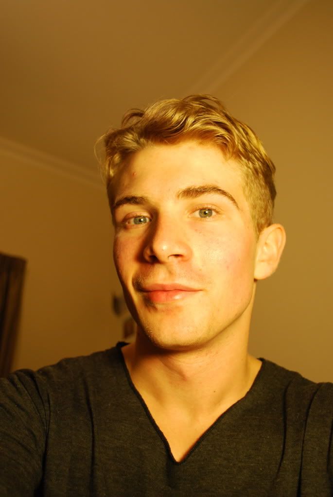 DSC_0427.jpg