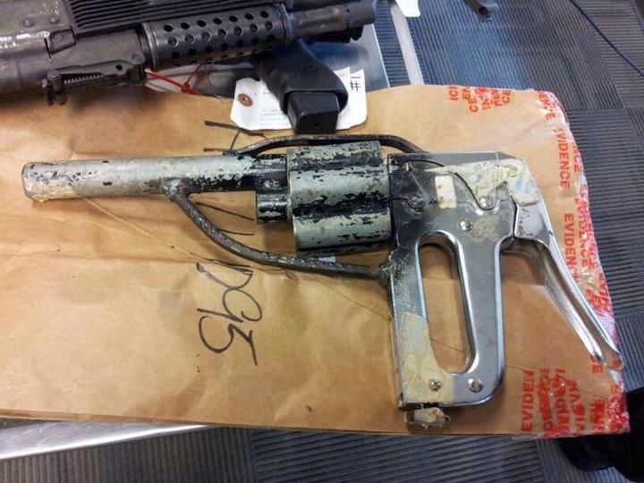 diy-guns.jpg
