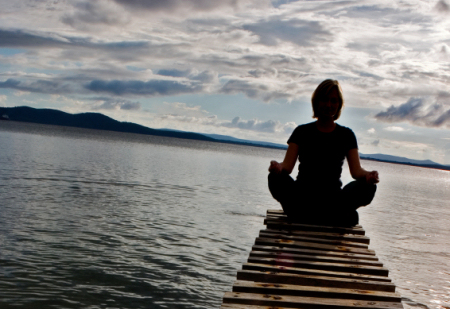 meditation2.jpg
