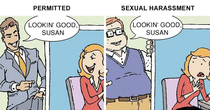 thehappytalent-creepy-comic_orig.jpg