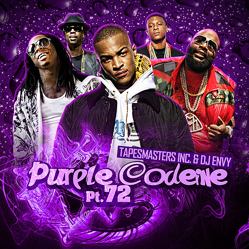 Purple-Codeine-web.jpg