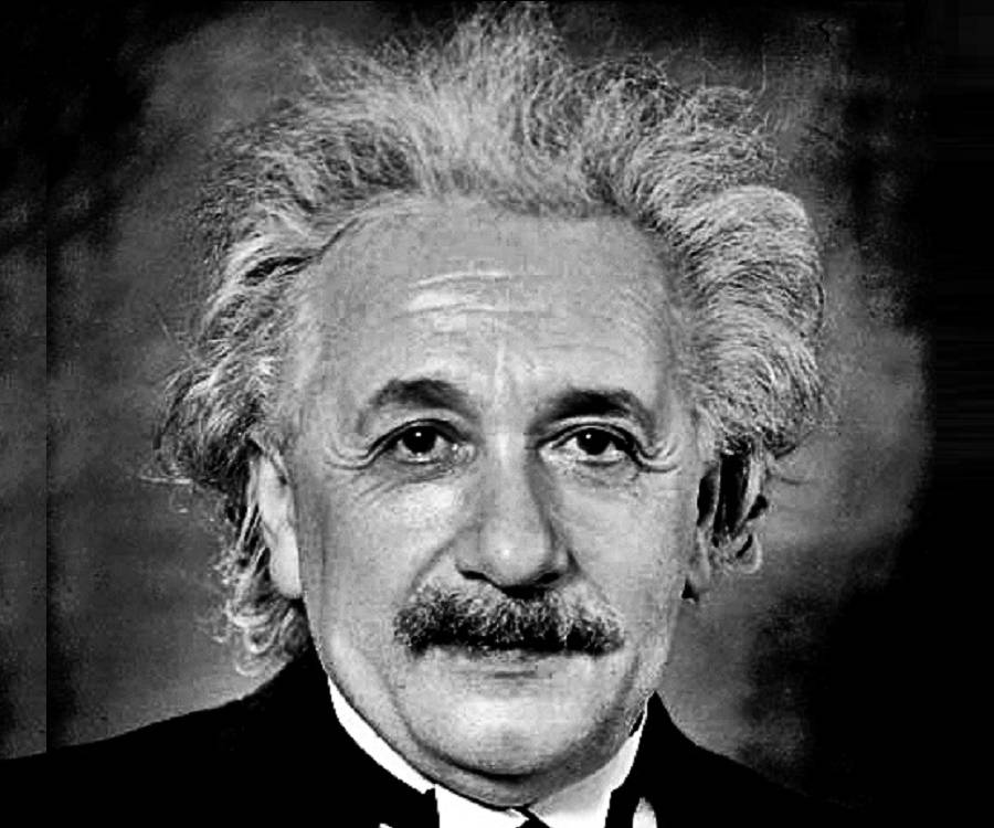 albert-einstein-3.jpg