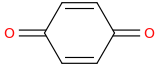 1,4-benzoquinone.png