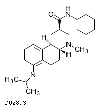 D02893.gif