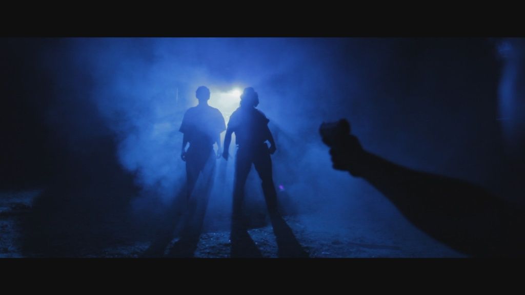 Jimmy-and-Mike-Blue-Light.jpg